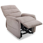 Load image into Gallery viewer, Power Power Lift Recliner – Series 068
