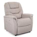 Load image into Gallery viewer, Power Power Lift Recliner – Series 064