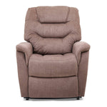 Load image into Gallery viewer, Power Power Lift Recliner – Series 064