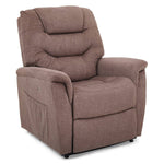 Load image into Gallery viewer, Power Power Lift Recliner – Series 064