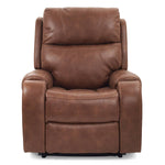 Load image into Gallery viewer, Power Power Lift Recliner – Series 065