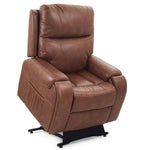 Load image into Gallery viewer, Power Power Lift Recliner – Series 065