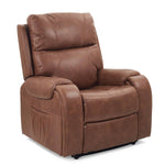 Load image into Gallery viewer, Power Power Lift Recliner – Series 065