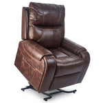 Load image into Gallery viewer, Power Power Lift Recliner – Series 065