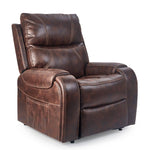 Load image into Gallery viewer, Power Power Lift Recliner – Series 065