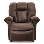 Load image into Gallery viewer, Power Power Lift Recliner – Series 063