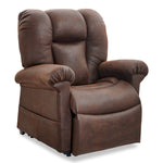 Load image into Gallery viewer, Power Power Lift Recliner – Series 063