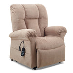 Load image into Gallery viewer, Power Power Lift Recliner – Series 063