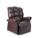 Load image into Gallery viewer, Power Power Lift Recliner – Series 014