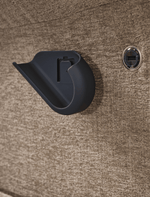 Load image into Gallery viewer, Power Power Lift Recliner – Series 108