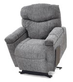 Load image into Gallery viewer, Power Power Lift Recliner – Series 121