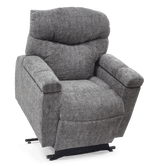 Load image into Gallery viewer, Power Power Lift Recliner – Series 121