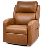 Load image into Gallery viewer, Power Power Lift Recliner – Series 118