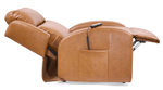 Load image into Gallery viewer, Power Power Lift Recliner – Series 118
