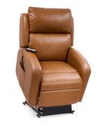 Load image into Gallery viewer, Power Power Lift Recliner – Series 118