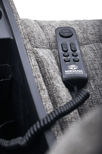 Load image into Gallery viewer, Power Power Lift Recliner – Series 127