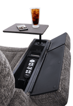 Load image into Gallery viewer, Power Power Lift Recliner – Series 121