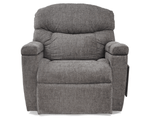 Load image into Gallery viewer, Power Power Lift Recliner – Series 127