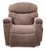 Load image into Gallery viewer, Power Power Lift Recliner – Series 119