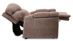 Load image into Gallery viewer, Power Power Lift Recliner – Series 119