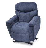 Load image into Gallery viewer, Power Power Lift Recliner – Series 119