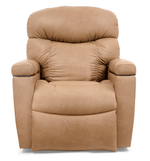 Load image into Gallery viewer, Power Power Lift Recliner – Series 120