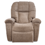 Load image into Gallery viewer, Power Power Lift Recliner – Series 170