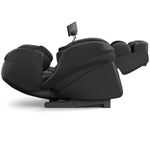 Load image into Gallery viewer, Full-Body Massage Chair – Series 080