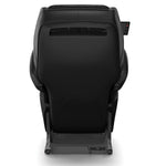 Load image into Gallery viewer, Full-Body Massage Chair – Series 080