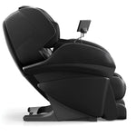 Load image into Gallery viewer, Full-Body Massage Chair – Series 080