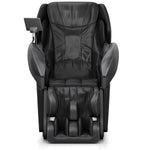 Load image into Gallery viewer, Full-Body Massage Chair – Series 080