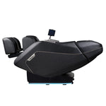 Load image into Gallery viewer, Full-Body Massage Chair – Series 072