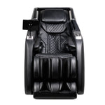 Load image into Gallery viewer, Full-Body Massage Chair – Series 072