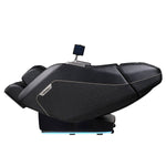 Load image into Gallery viewer, Full-Body Massage Chair – Series 072