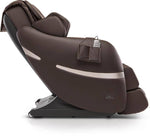 Load image into Gallery viewer, Full-Body Massage Chair – Series 078