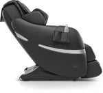 Load image into Gallery viewer, Full-Body Massage Chair – Series 078