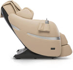 Load image into Gallery viewer, Full-Body Massage Chair – Series 078