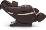 Load image into Gallery viewer, Full-Body Massage Chair – Series 078