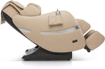 Load image into Gallery viewer, Full-Body Massage Chair – Series 078