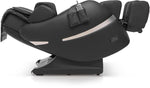 Load image into Gallery viewer, Full-Body Massage Chair – Series 078