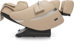 Load image into Gallery viewer, Full-Body Massage Chair – Series 078