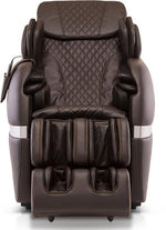 Load image into Gallery viewer, Full-Body Massage Chair – Series 078