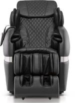 Load image into Gallery viewer, Full-Body Massage Chair – Series 078