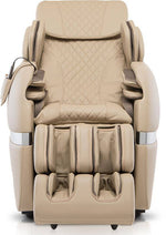 Load image into Gallery viewer, Full-Body Massage Chair – Series 078