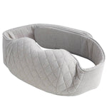 Load image into Gallery viewer, Wireless Neck and Shoulder Massager – Series 024