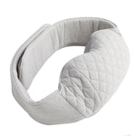Load image into Gallery viewer, Wireless Neck and Shoulder Massager – Series 024
