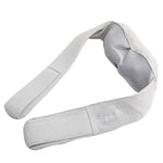 Load image into Gallery viewer, Wireless Neck and Shoulder Massager – Series 024