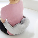 Load image into Gallery viewer, Wireless Neck and Shoulder Massager – Series 024