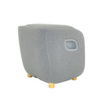 Load image into Gallery viewer, Foot and Leg Massager – Series 097