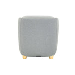 Load image into Gallery viewer, Foot and Leg Massager – Series 097